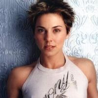 Mel C Tolak Reuni Spice Girls